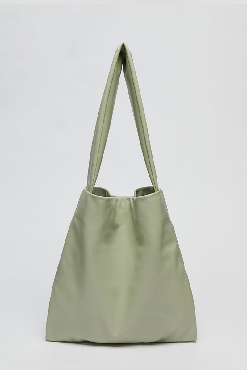 【WE ARE】Korea Archivepke Took bag OVBSX25007