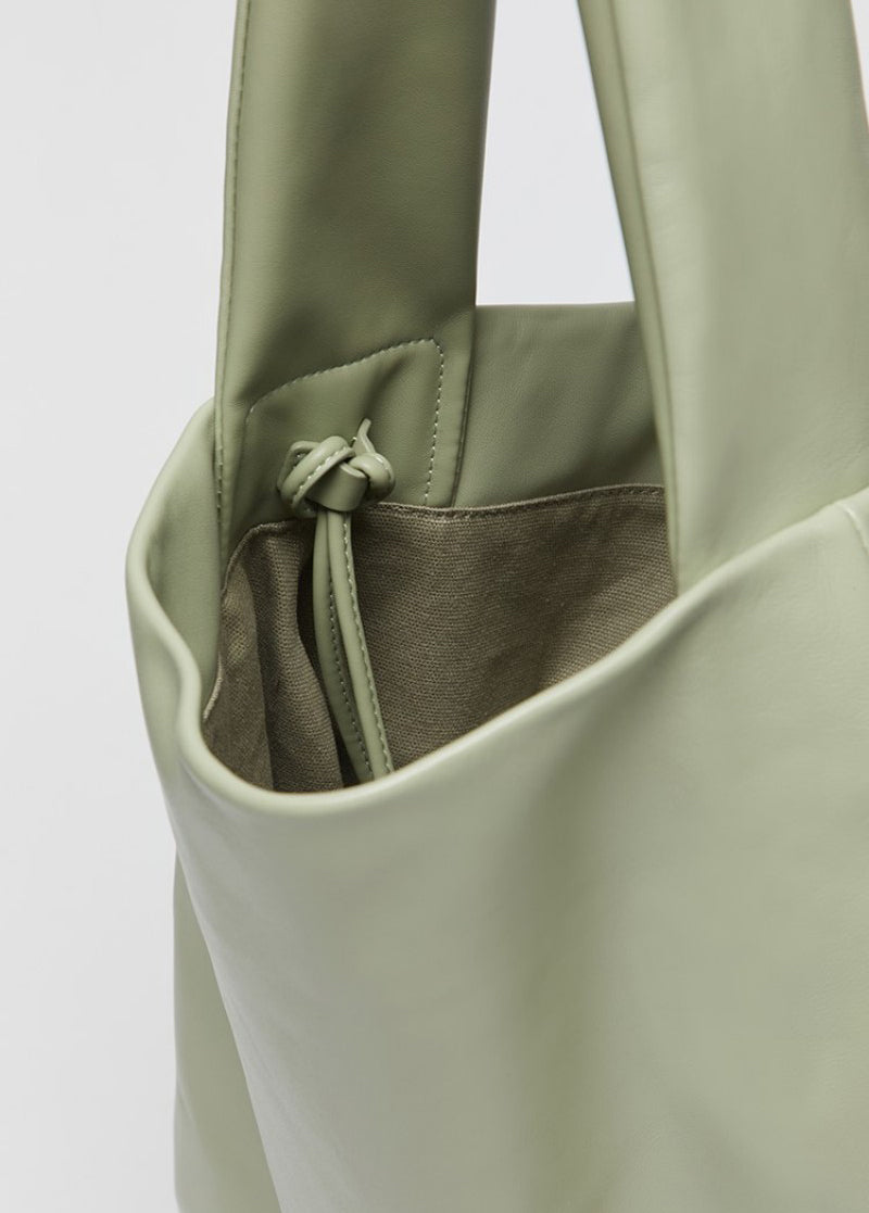 【WE ARE】Korea Archivepke Took bag OVBSX25007