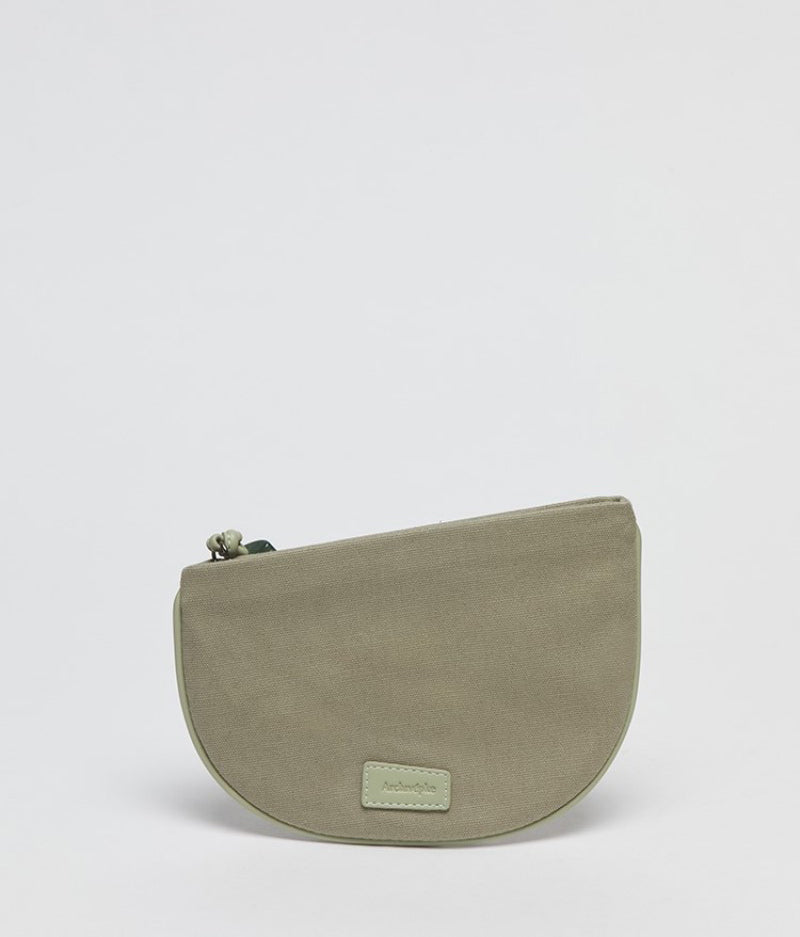 【WE ARE】Korea Archivepke Took bag OVBSX25007