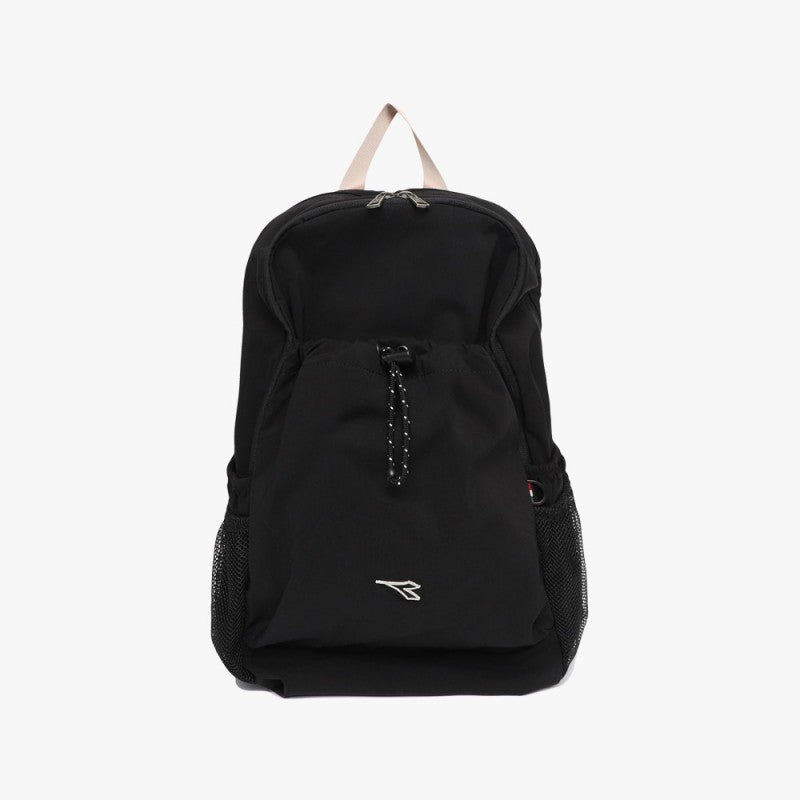 【WE ARE】韓國Diadora 後背包D5143LBP01