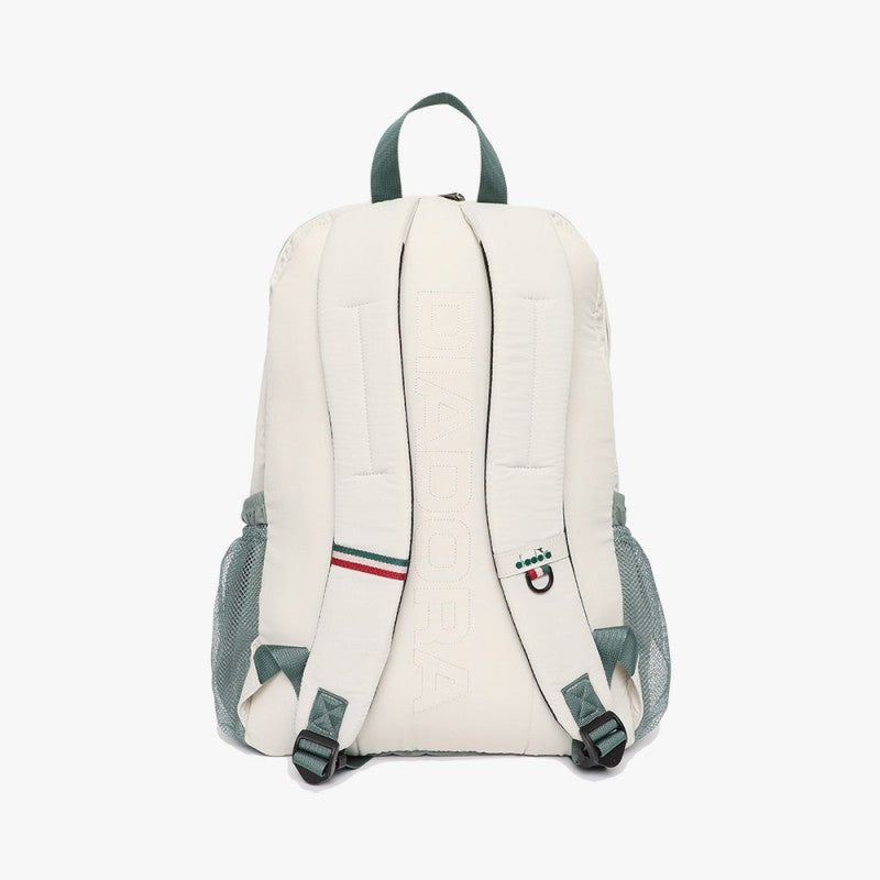 【WE ARE】韓國Diadora 後背包D5143LBP01