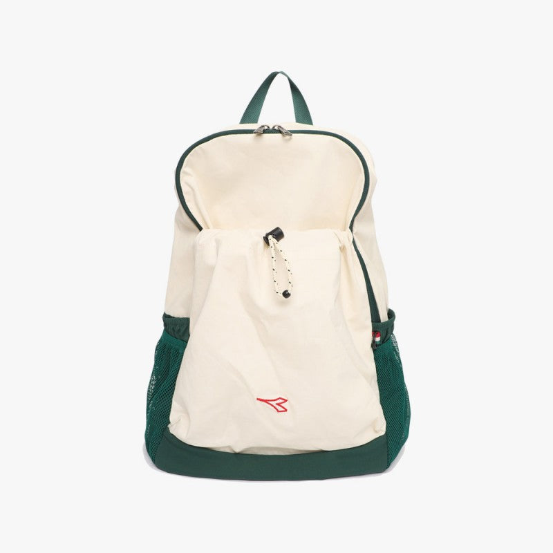 【WE ARE】韓國Diadora 後背包D5143LBP01