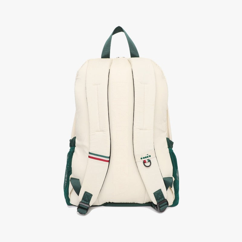 【WE ARE】韓國Diadora 後背包D5143LBP01