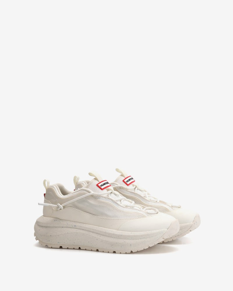 【WE ARE】韓國HUNTER休閒鞋HCU7107FFR