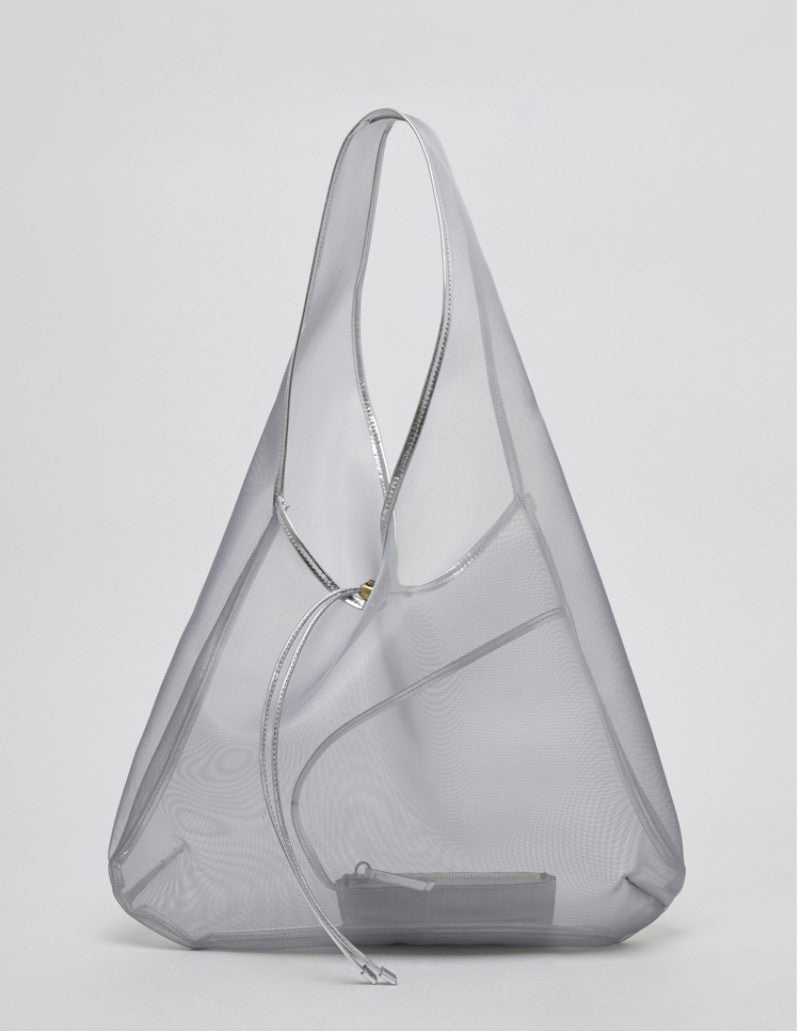 【WE ARE】韓國Archivepke Luv basket bag OVBSX25102