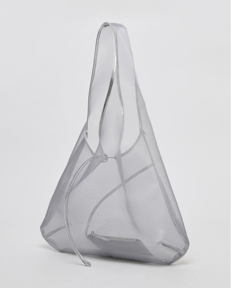 【WE ARE】韓國Archivepke Luv basket bag OVBSX25102