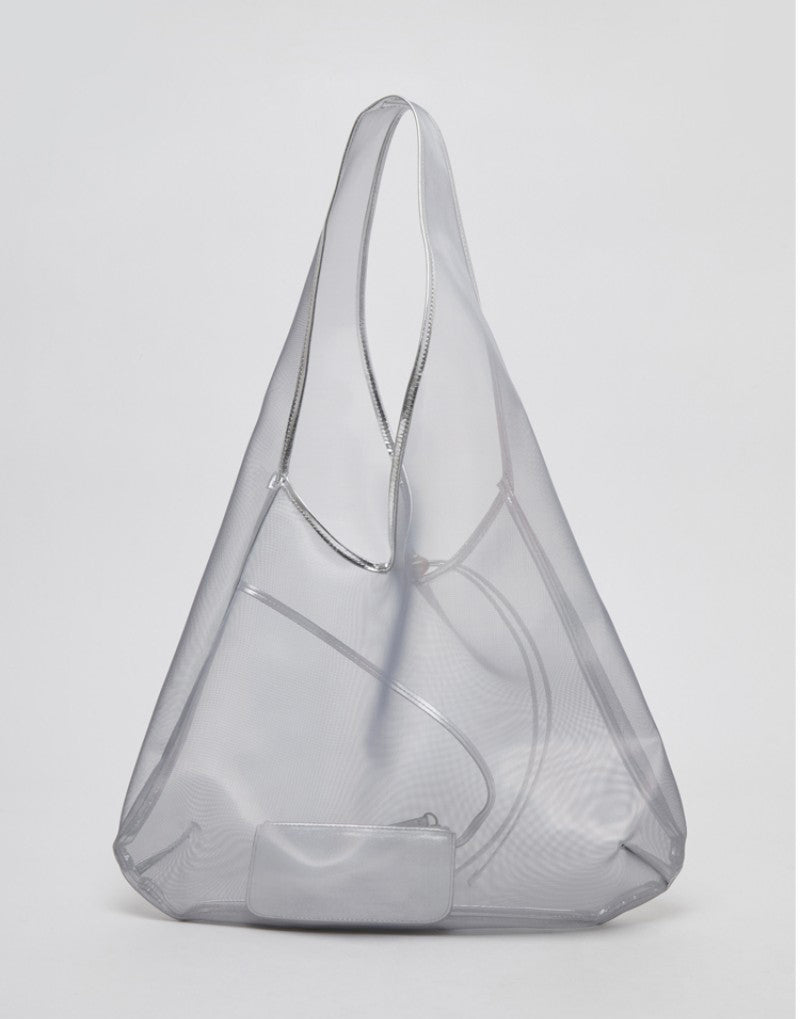 【WE ARE】韓國Archivepke Luv basket bag OVBSX25102