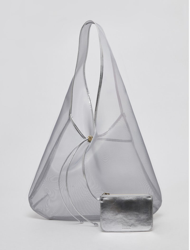 【WE ARE】韓國Archivepke Luv basket bag OVBSX25102