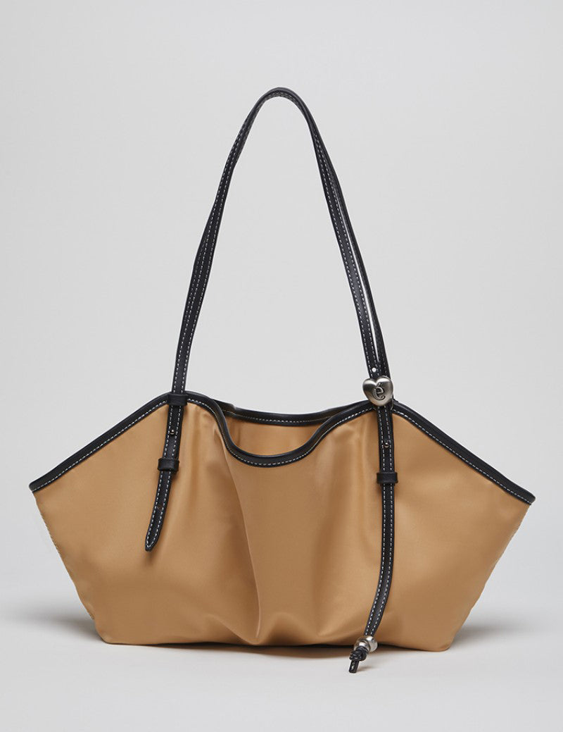 【WE ARE】韓國Archivepke Merge shopper bag OVBSX25105