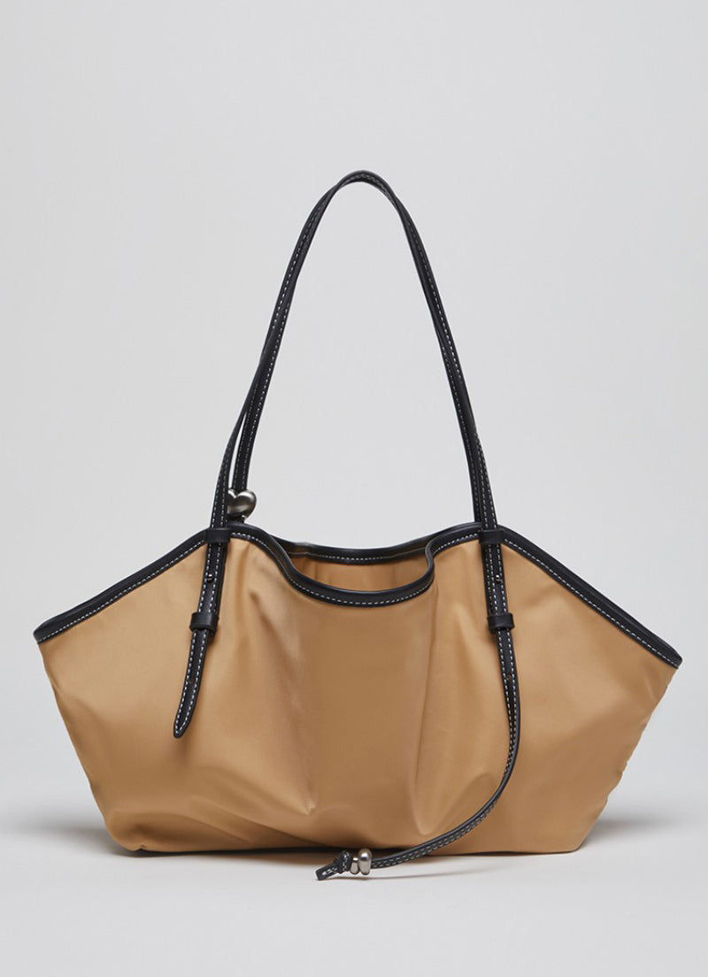 【WE ARE】韓國Archivepke Merge shopper bag OVBSX25105
