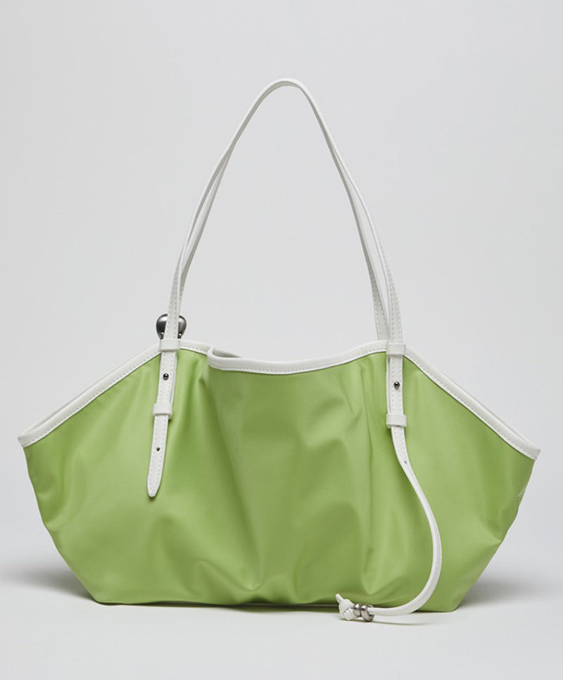 【WE ARE】韓國Archivepke Merge shopper bag OVBSX25105