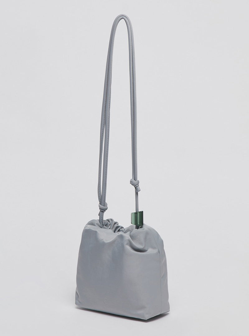 【WE ARE】韓國Archivepke Cabbage bag尼龍款 OVBAX25112