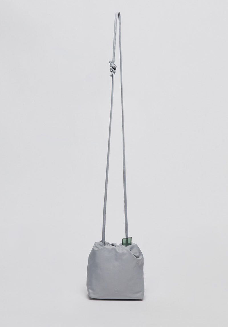 【WE ARE】韓國Archivepke Cabbage bag尼龍款 OVBAX25112