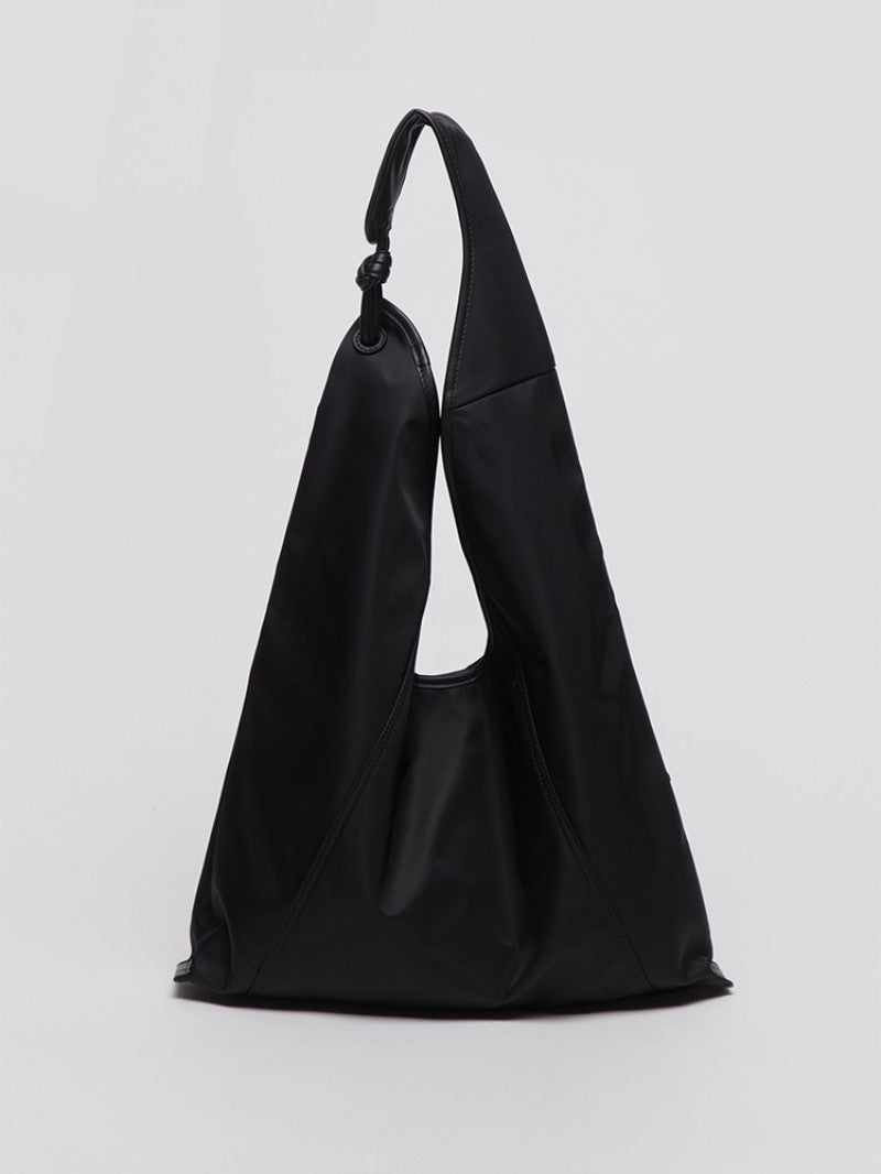 【WE ARE】韓國Archivepke Knotted layered bag OVBAX25038/OVBAX25111