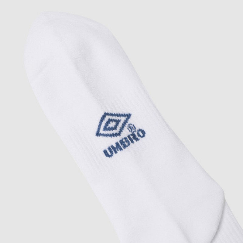 【WE ARE】韓國Umbro休閒棉襪UQ123CSC22