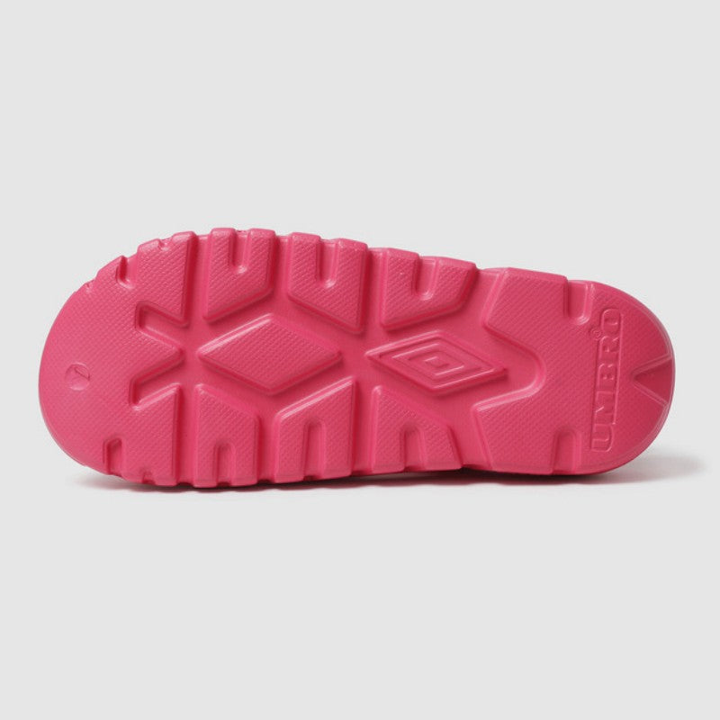 建議正碼【WE ARE】韓國Umbro TOPI FISHERMAN 涼鞋UQ223ESA46