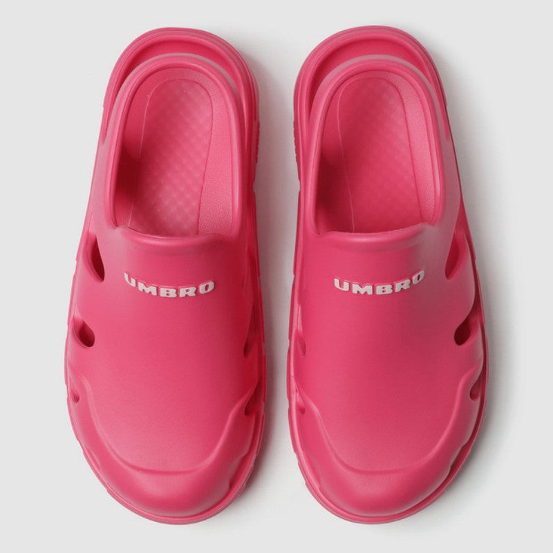 建議正碼【WE ARE】韓國Umbro TOPI FISHERMAN 涼鞋UQ223ESA46
