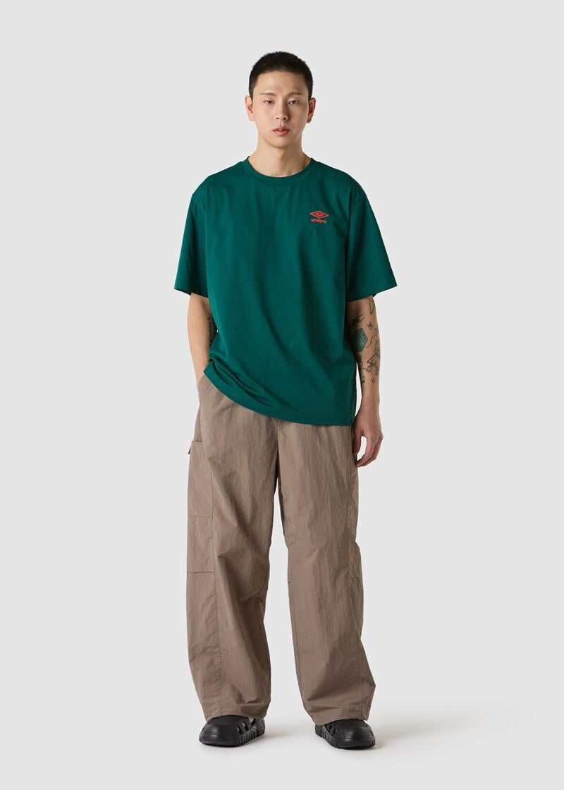 建議正碼【WE ARE】韓國Umbro TOPI FISHERMAN 涼鞋UQ223ESA46