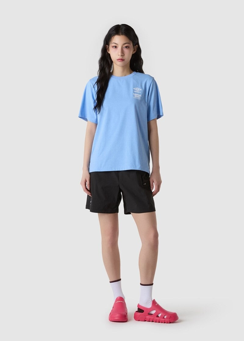 建議正碼【WE ARE】韓國Umbro TOPI FISHERMAN 涼鞋UQ223ESA46