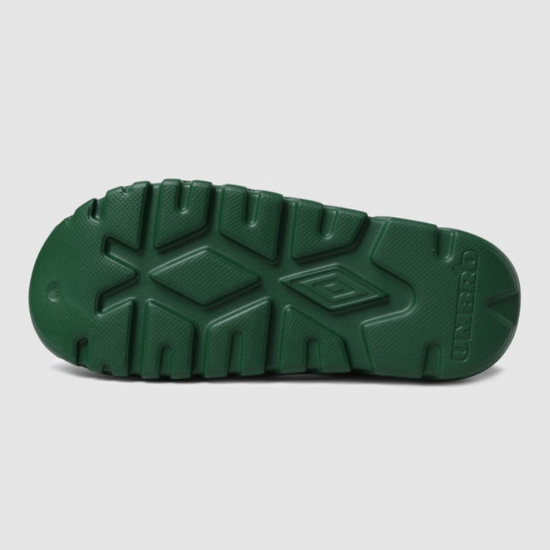 建議正碼【WE ARE】韓國Umbro TOPI FISHERMAN 涼鞋UQ223ESA46