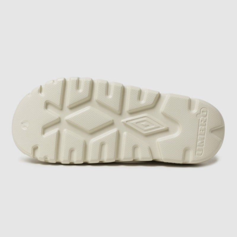 建議正碼【WE ARE】韓國Umbro TOPI FISHERMAN 涼鞋UQ223ESA46