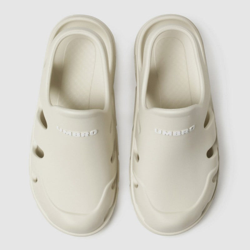 建議正碼【WE ARE】韓國Umbro TOPI FISHERMAN 涼鞋UQ223ESA46
