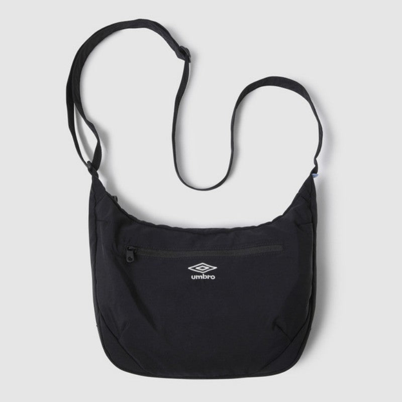 【WE ARE】韓國Umbro 迷你HOBO包 UQ123CBG14