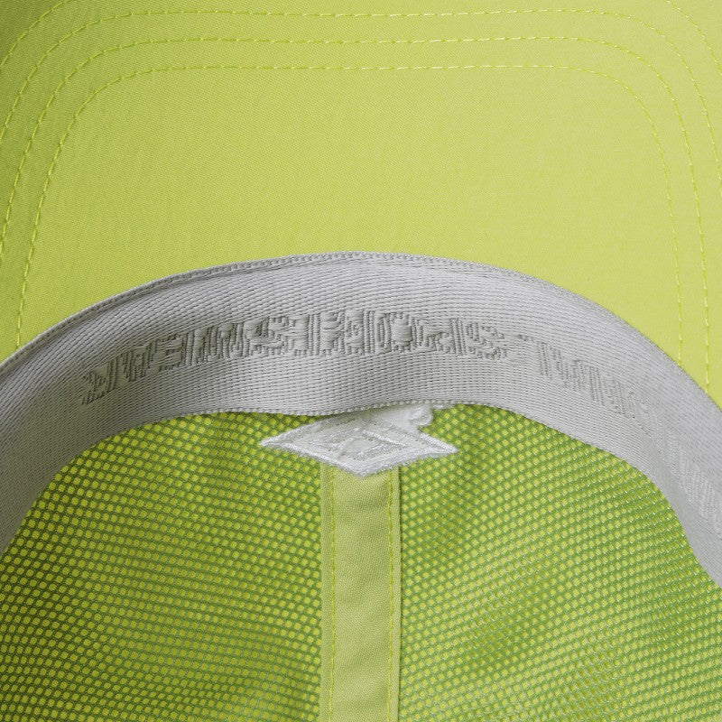 【WE ARE】韓國Umbro 後抽繩棒球帽 UQ223CCP52