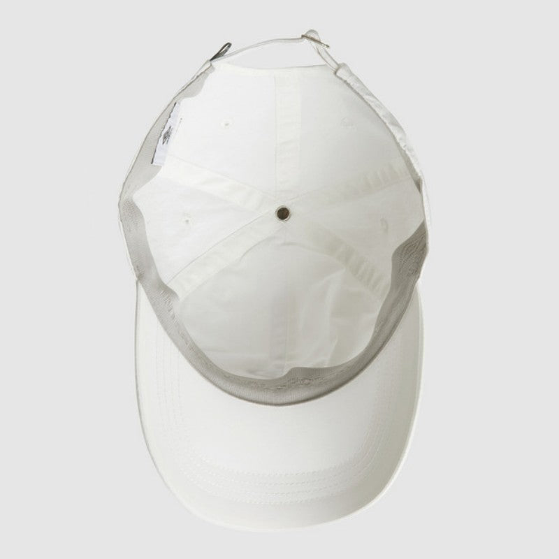 【WE ARE】韓國Umbro COOLMAX尼龍棒球帽 UQ123CCP12