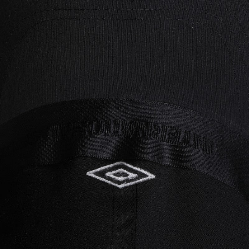 【WE ARE】韓國Umbro 亞麻棒球帽 UQ223CCP51