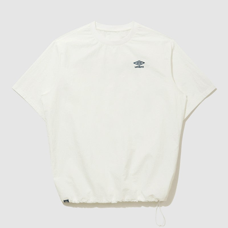 【WE ARE】韓國Umbro 經典款短袖T恤UQ221CWT43
