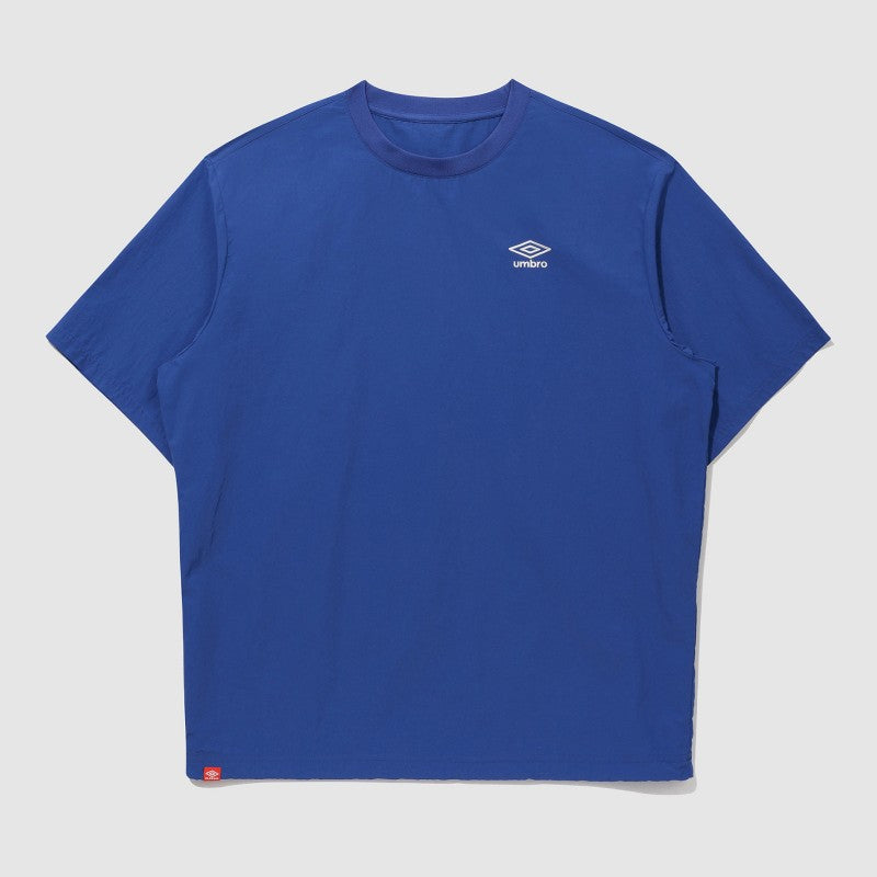 【WE ARE】韓國Umbro 經典款短袖T恤UQ221CWT43