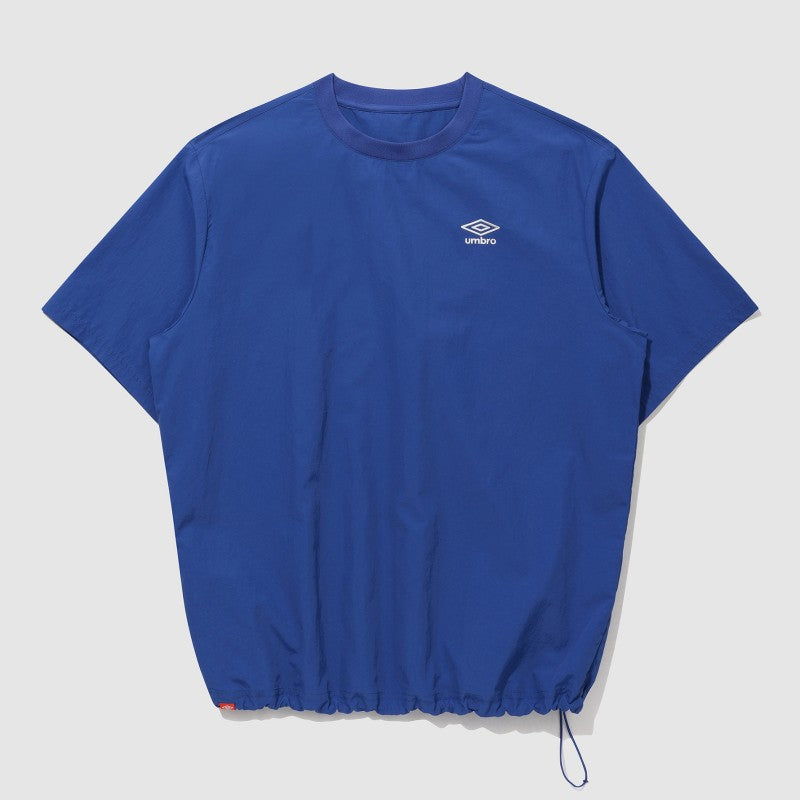 【WE ARE】韓國Umbro 經典款短袖T恤UQ221CWT43