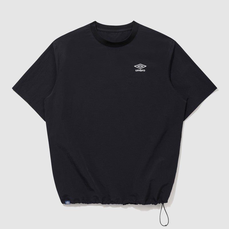【WE ARE】韓國Umbro 經典款短袖T恤UQ221CWT43
