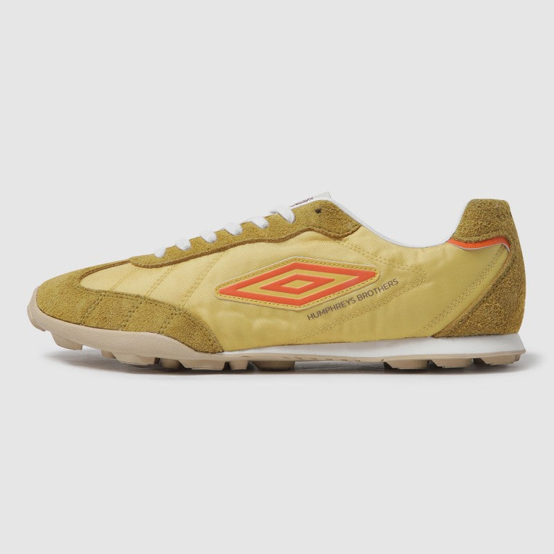 【WE ARE】韓國Umbro FIRST JOGGER V2運動鞋 UQ123CCU15