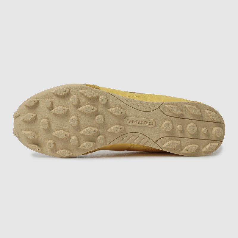 【WE ARE】韓國Umbro FIRST JOGGER V2運動鞋 UQ123CCU15