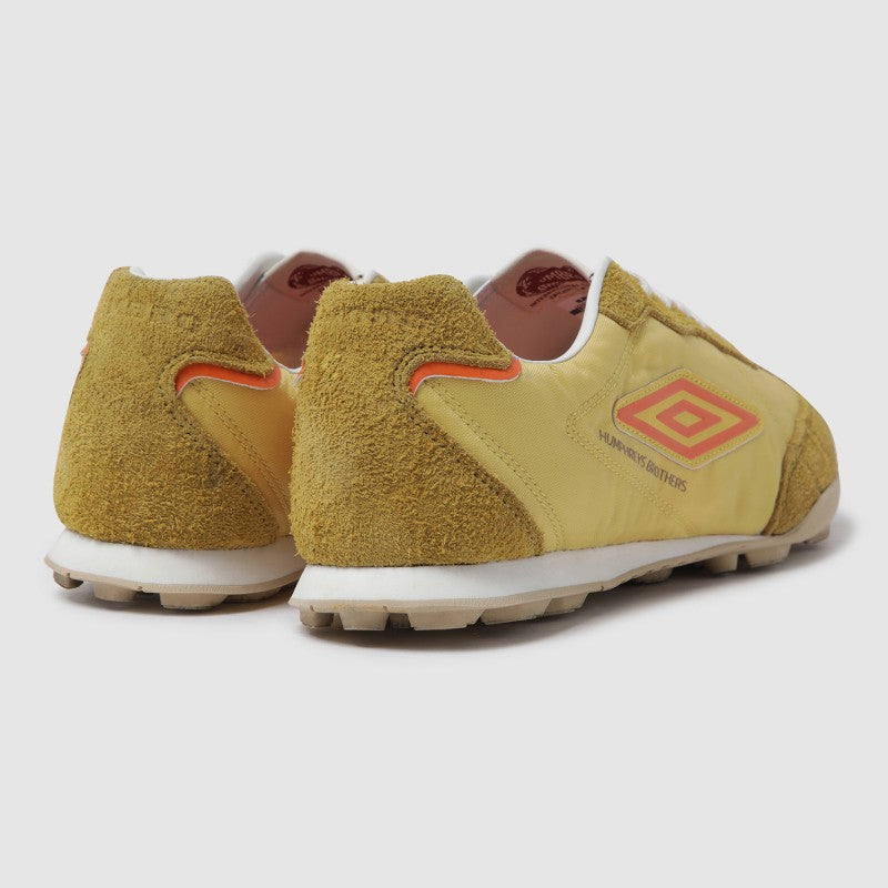 【WE ARE】韓國Umbro FIRST JOGGER V2運動鞋 UQ123CCU15
