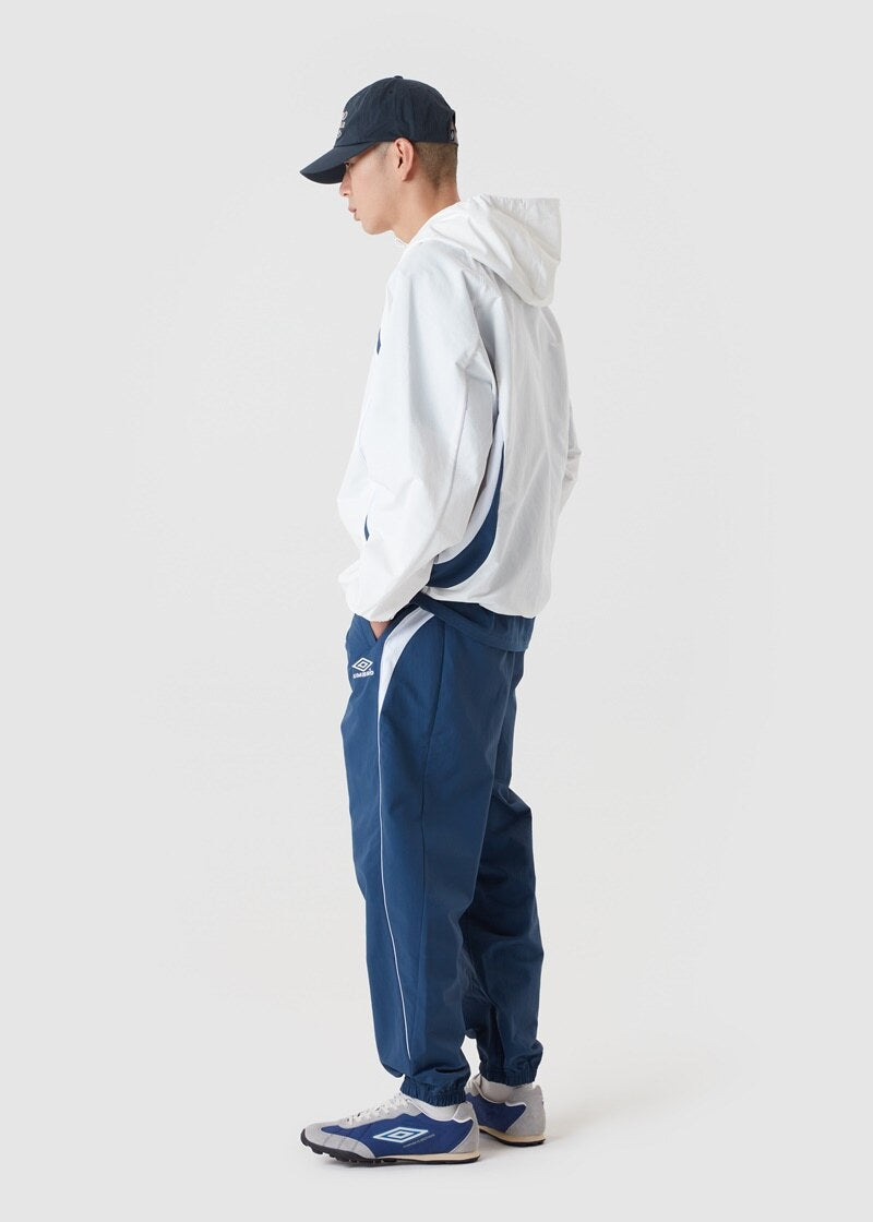 【WE ARE】韓國Umbro FIRST JOGGER V2運動鞋 UQ123CCU15