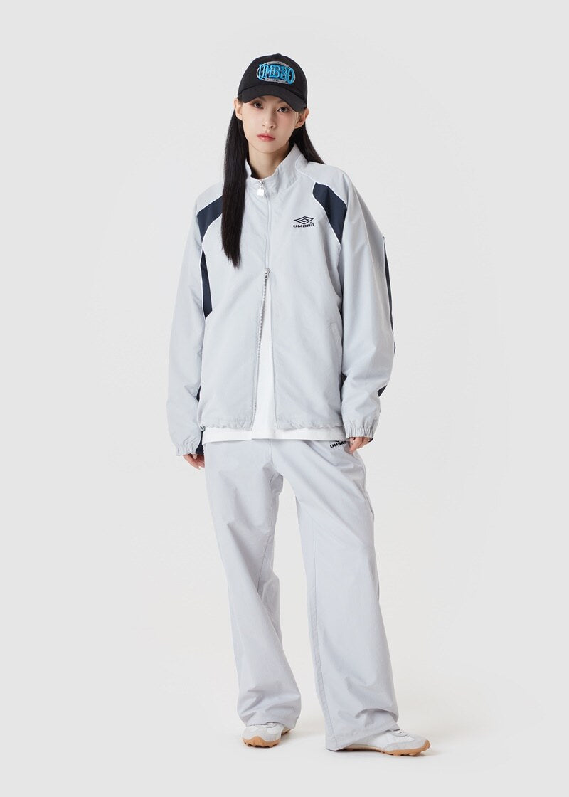 【WE ARE】韓國Umbro FIRST JOGGER V2運動鞋 UQ123CCU15
