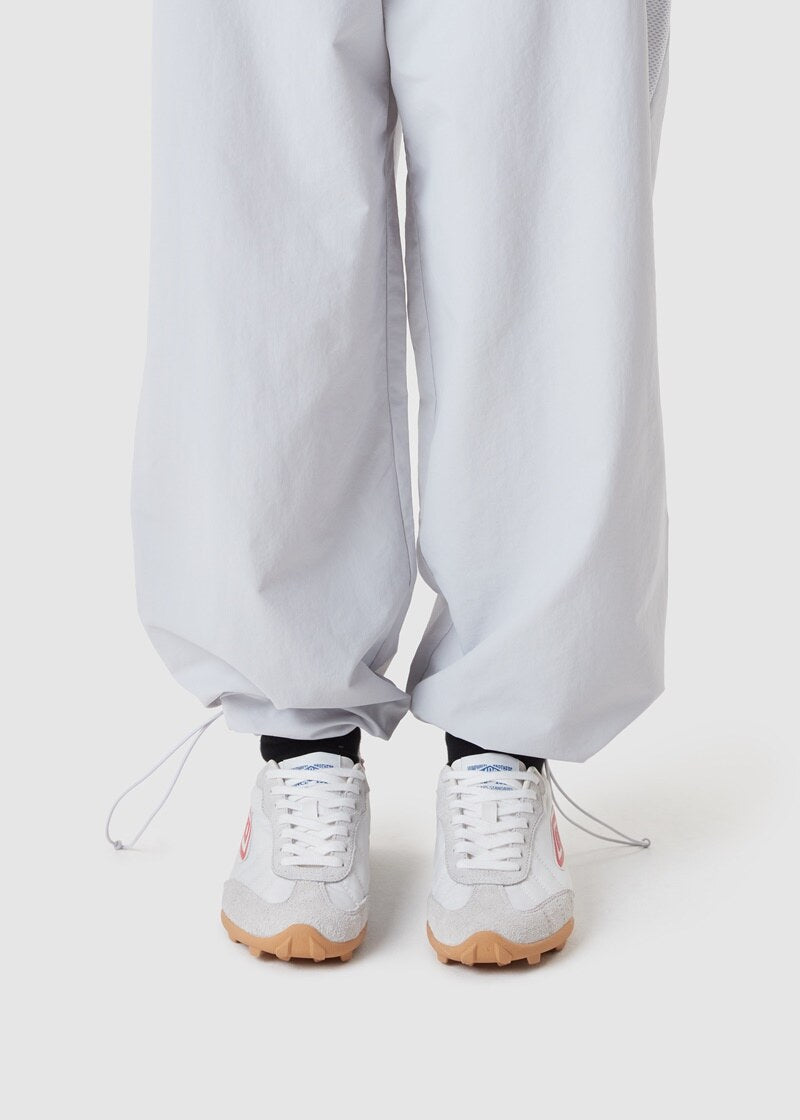 【WE ARE】韓國Umbro FIRST JOGGER V2運動鞋 UQ123CCU15