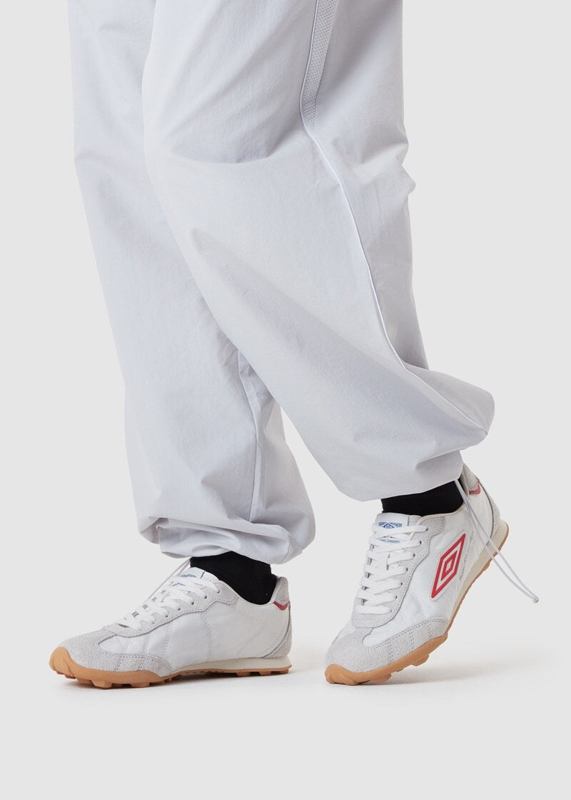 【WE ARE】韓國Umbro FIRST JOGGER V2運動鞋 UQ123CCU15
