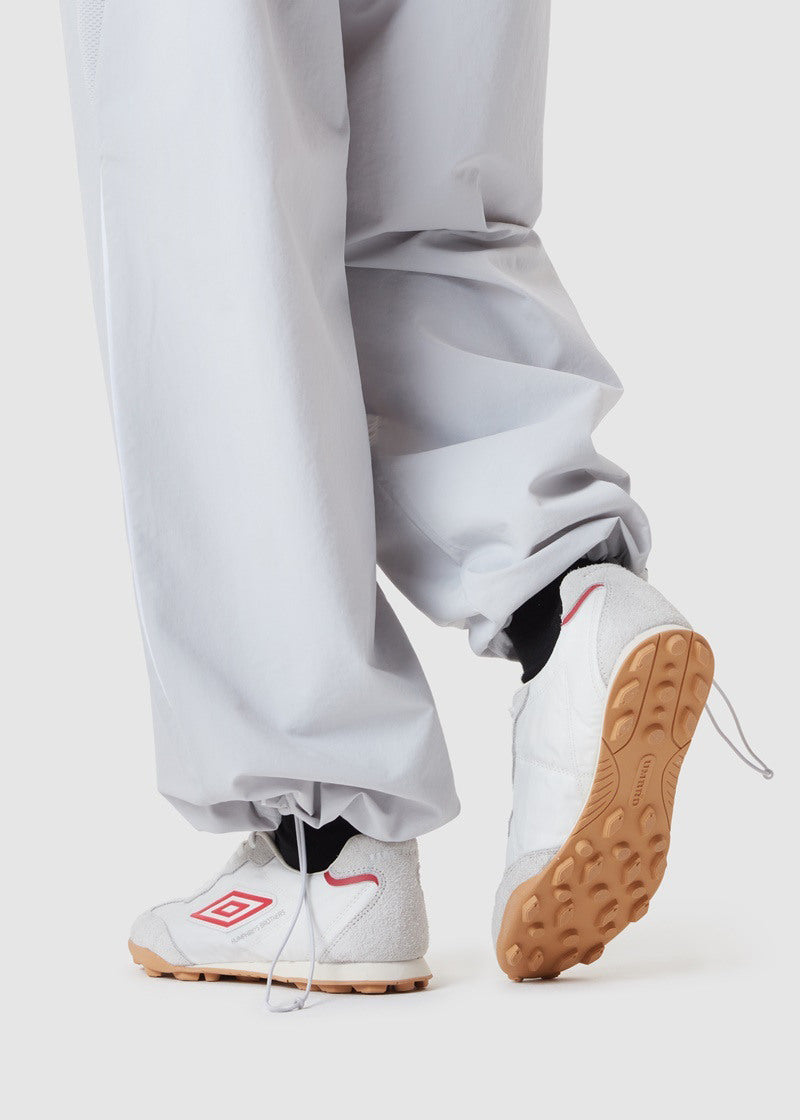 【WE ARE】韓國Umbro FIRST JOGGER V2運動鞋 UQ123CCU15