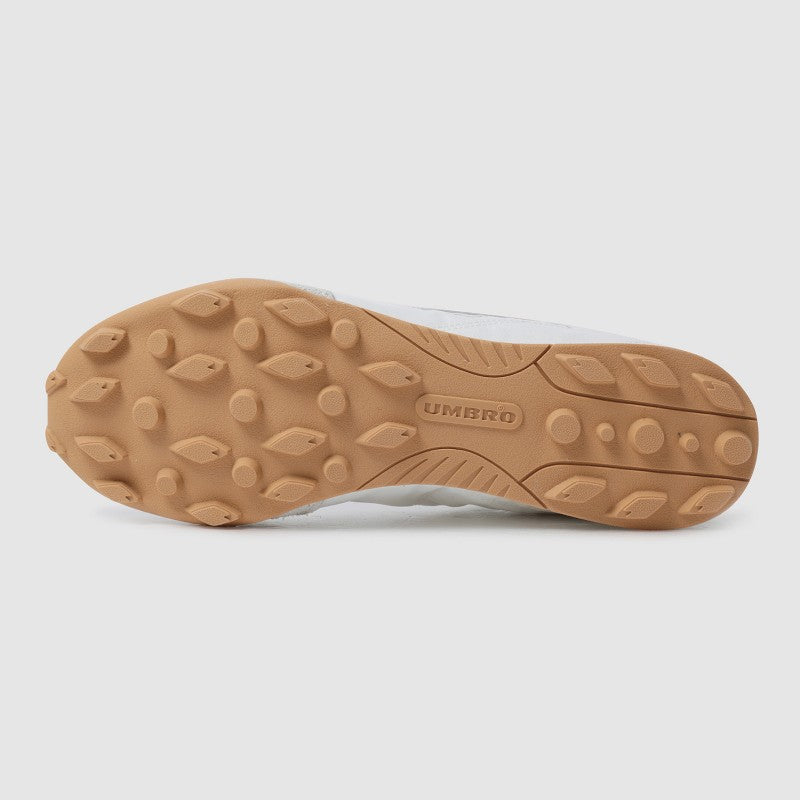 【WE ARE】韓國Umbro FIRST JOGGER V2運動鞋 UQ123CCU15