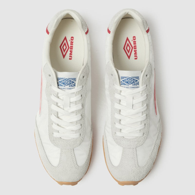 【WE ARE】韓國Umbro FIRST JOGGER V2運動鞋 UQ123CCU15