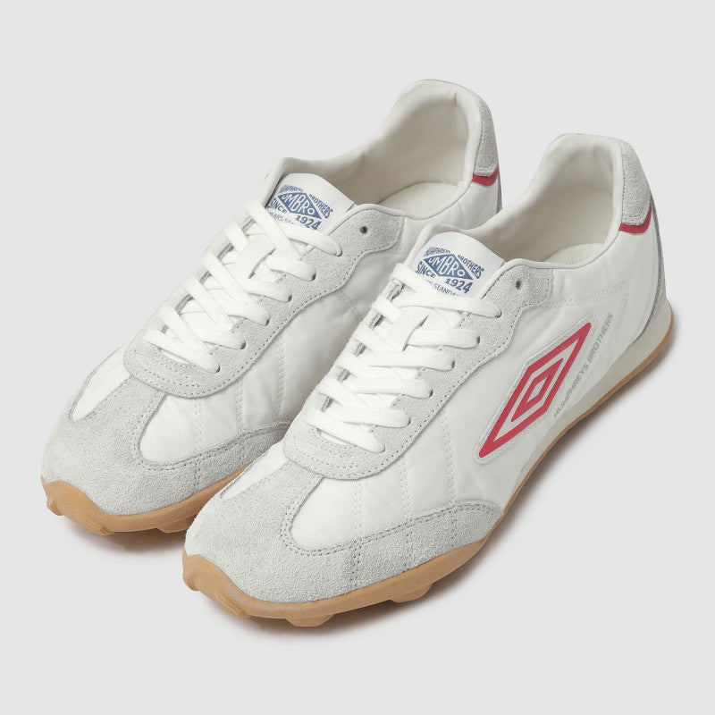 【WE ARE】韓國Umbro FIRST JOGGER V2運動鞋 UQ123CCU15