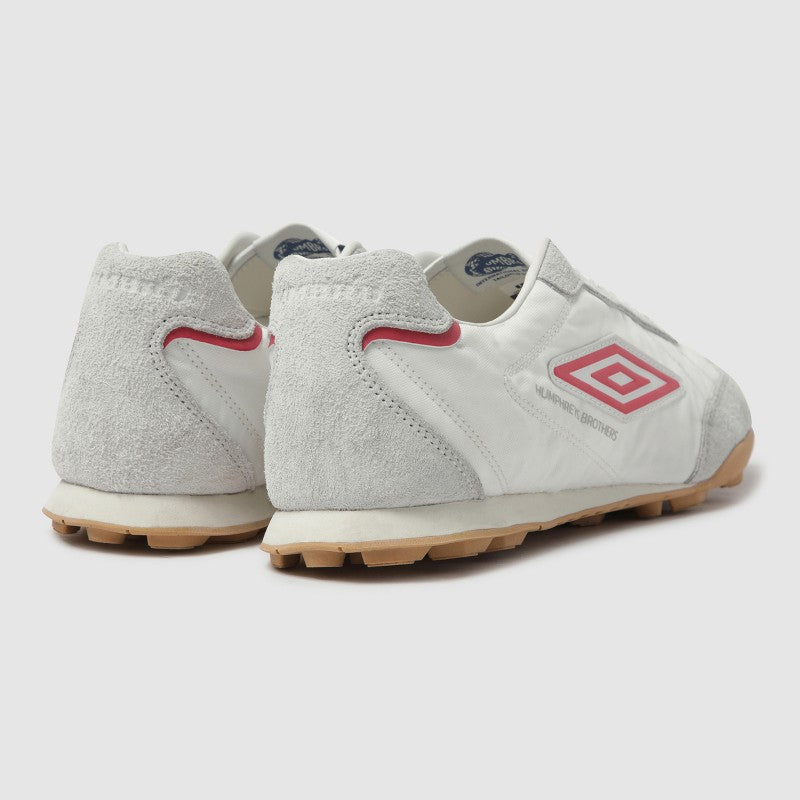 【WE ARE】韓國Umbro FIRST JOGGER V2運動鞋 UQ123CCU15