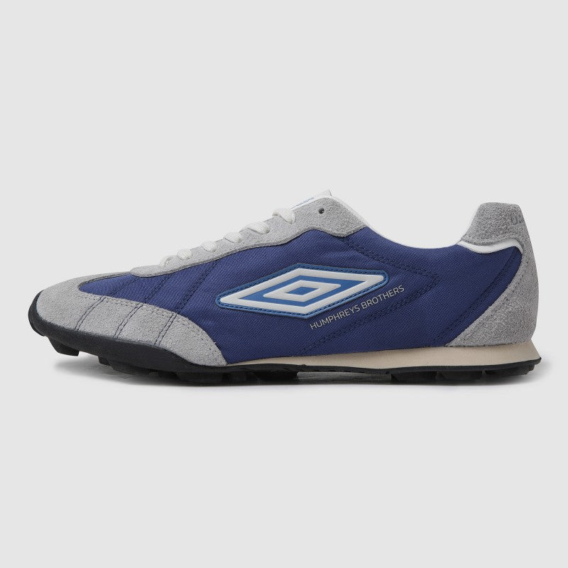 【WE ARE】韓國Umbro FIRST JOGGER V2運動鞋 UQ123CCU15