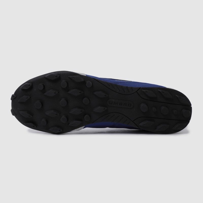 【WE ARE】韓國Umbro FIRST JOGGER V2運動鞋 UQ123CCU15