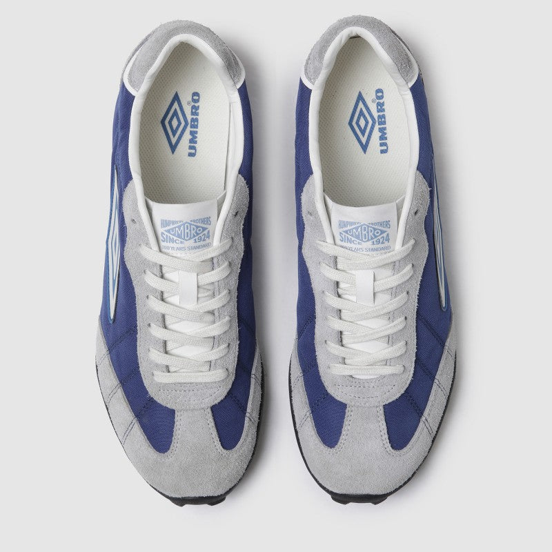 【WE ARE】韓國Umbro FIRST JOGGER V2運動鞋 UQ123CCU15
