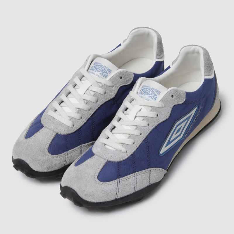 【WE ARE】韓國Umbro FIRST JOGGER V2運動鞋 UQ123CCU15